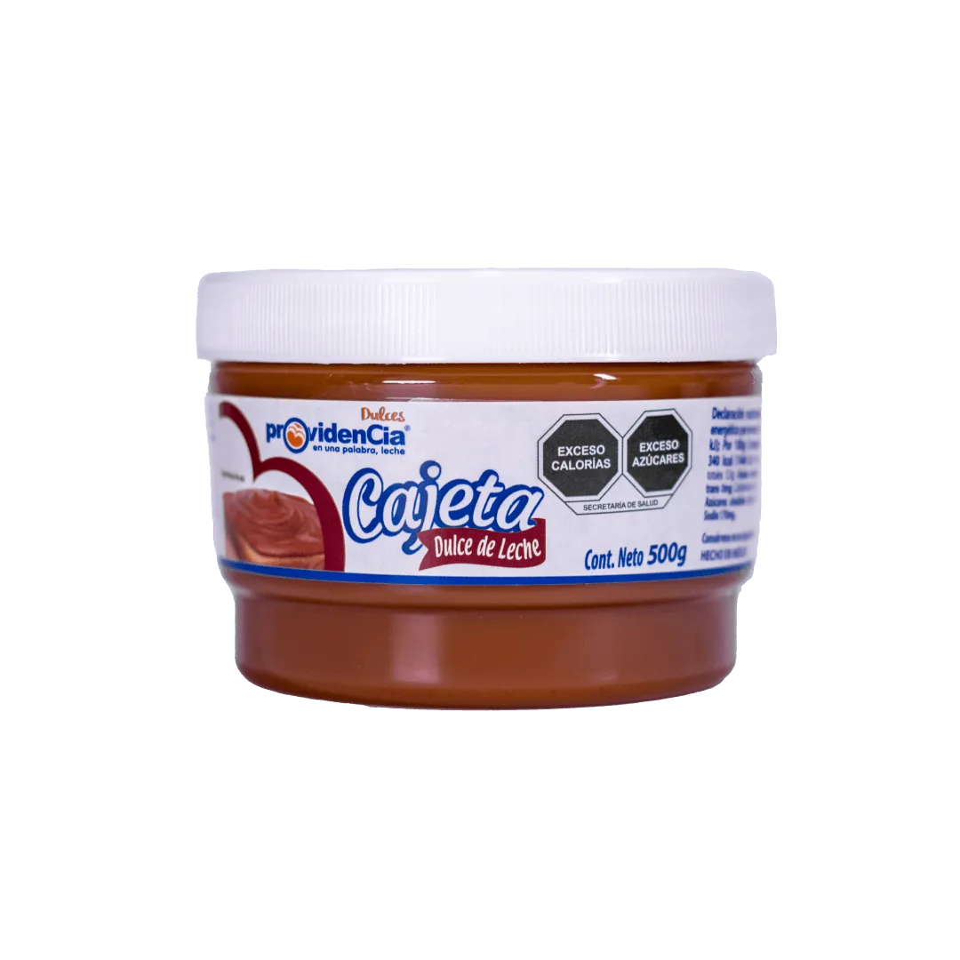 CARTON 500 GR FRASCO